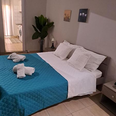 Casa Sofi' Apartment Catania Luaran gambar