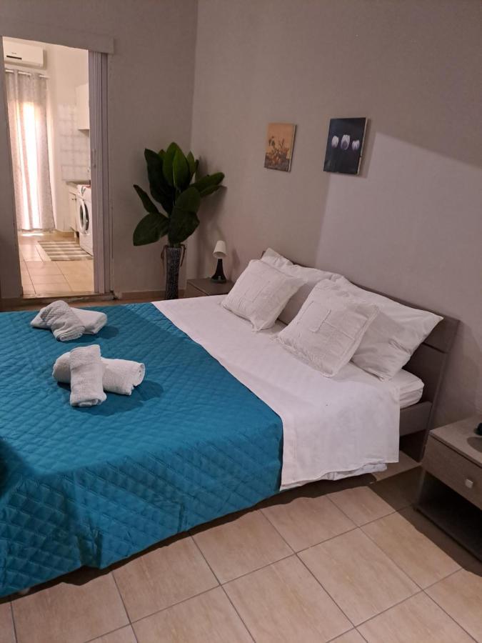 Casa Sofi' Apartment Catania Luaran gambar